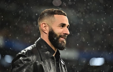 
                Real Madrid có đội trưởng mới sau khi chia tay Benzema
            