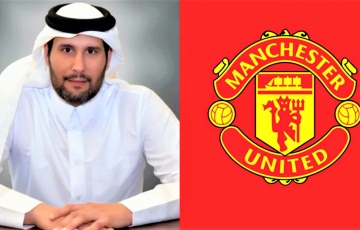 
                Tin MU hôm nay 12/6: Xong vụ Qatar mua lại CLB, nhà Glazer hầu tòa?
            