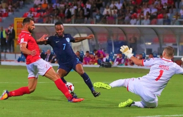 
                Nhận định, dự đoán Malta vs Anh, 01h45 ngày 17/06/2023
            