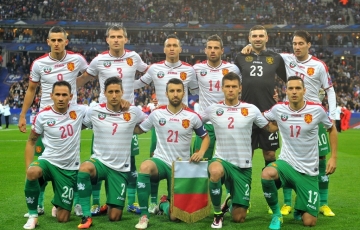 
                Nhận định, dự đoán Lithuania vs Bulgaria, 20h00 ngày 17/6/2023
            