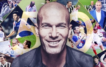 
                Tin chuyển nhượng 22/6: Chelsea tiếp tục thanh lý 2 ngôi sao, Zidane có bến đỗ vĩ đại?
            