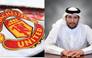 
                Tin MU hôm nay 28/6: Công bố chủ mới, tạm biệt De Gea cùng 12 ngôi sao?
            