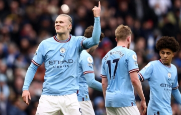 
                Nhận định, dự đoán Man City vs Sheffield, 22h00 ngày 30/12/2023
            