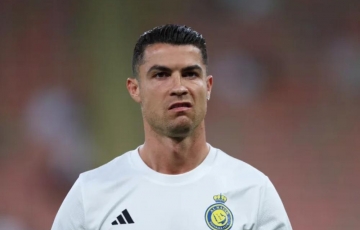 Tuyên bố của Ronaldo sắp được thử nghiệm tại FIFA Club World Cup