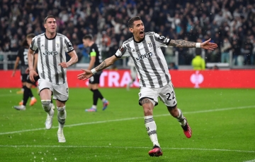 
                Nhận định, dự đoán Juventus vs Sporting, 02h00 ngày 14/04/2023
            