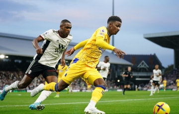Nhận định, dự đoán Everton vs Fulham, 21h00 ngày 15/04/2023
