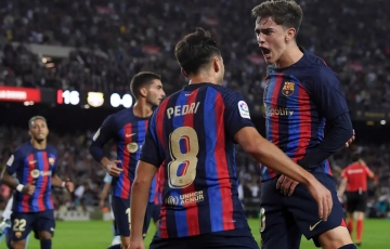 Nhận định, dự đoán Getafe vs Barca, 21h15 ngày 16/04/2023