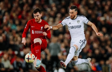 
                Nhận định, dự đoán Leeds vs Liverpool, 02h00 ngày 18/04/2023
            