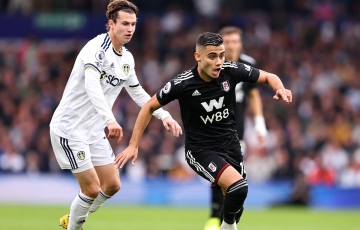 
                Nhận định, dự đoán Fulham vs Leeds, 18h30 ngày 22/04/2023
            