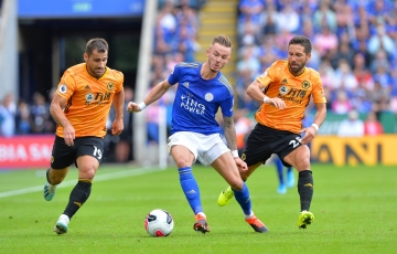 Nhận định, dự đoán Leicester vs Wolves, 21h00 ngày 22/04/2023