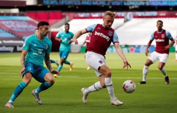 Nhận định, dự đoán Bournemouth vs West Ham, 20h00 ngày 23/04/2023