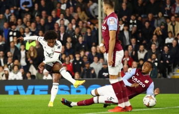 Nhận định, dự đoán Aston Villa vs Fulham, 01h45 ngày 26/04/2023