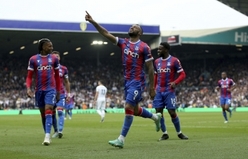 Nhận định, dự đoán Wolves vs Crystal Palace, 01h30 ngày 26/04/2023