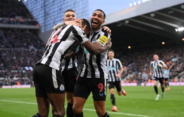 Nhận định, dự đoán Newcastle vs Southampton, 20h00 ngày 30/04/2023