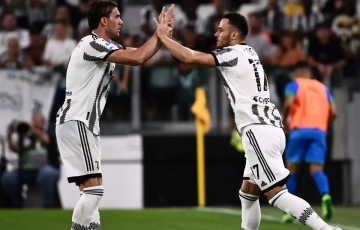 Nhận định, dự đoán Bologna vs Juventus, 01h45 ngày 01/05/2023