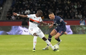 
                Nhận định, dự đoán PSG vs Lorient, 22h05 ngày 30/04/2023
            