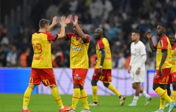 Nhận định, dự đoán Toulouse vs Lens, 02h00 ngày 03/05/2023
