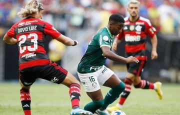 Nhận định, dự đoán Deportivo Pereira vs Monagas SC, 09h00 ngày 05/05/2023