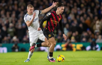 
                Nhận định, dự đoán Man City vs Leeds, 21h00 ngày 06/05/2023
            