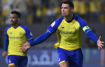 Nhận định, dự đoán Al Nassr vs Al Khaleej, 23h00 ngày 08/05/2023