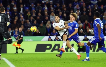 Nhận định, dự đoán Fulham vs Leicester, 21h00 ngày 08/05/2023