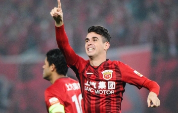 Nhận định, dự đoán Shanghai Port vs Qingdao Hainiu, 18h35 ngày 10/05/2023