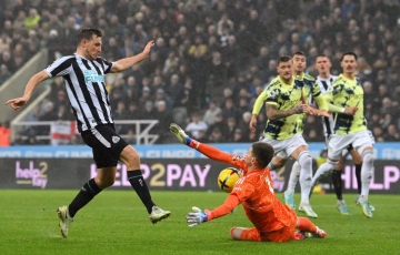 Nhận định, dự đoán Leeds vs Newcastle, 18h30 ngày 13/05/2023