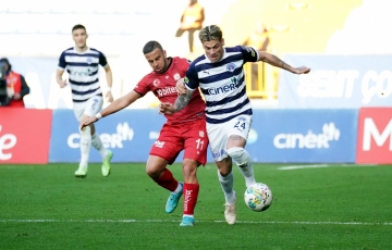 
                Nhận định, dự đoán Sivasspor vs Kasimpasa, 21h00 ngày 16/05/2023
            