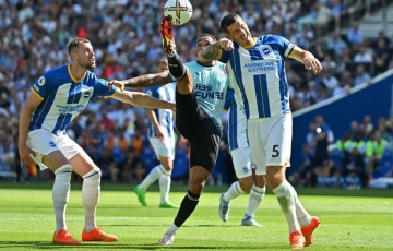 Nhận định, dự đoán Newcastle vs Brighton, 01h30 ngày 19/05/2023