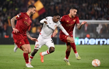 Nhận định, dự đoán Bayer Leverkusen vs AS Roma, 02h00 ngày 19/05/2023