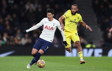 
                Nhận định, dự đoán Tottenham vs Brentford, 18h30 ngày 20/05/2023
            