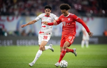 Nhận định, dự đoán Bayern Munich vs Leipzig, 23h30 ngày 20/05/2023
