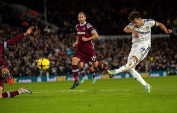 
                Nhận định, dự đoán West Ham vs Leeds, 19h30 ngày 21/05/2023
            