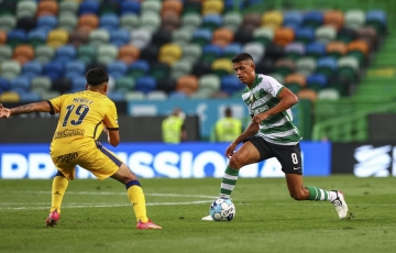 
                Nhận định, dự đoán Vizela vs Sporting CP, 03h15 ngày 27/05/2023
            
