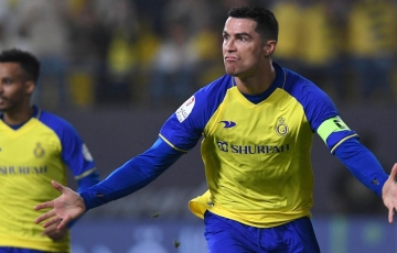 Nhận định, dự đoán Ettifaq vs Al Nassr, 01h00 ngày 28/05/2023