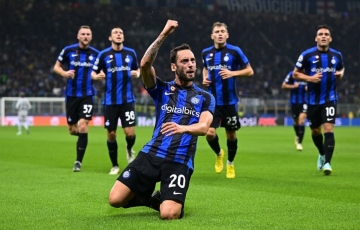 Nhận định, dự đoán Inter Milan vs Atalanta, 01h45 ngày 28/05/2023