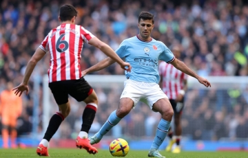 Nhận định, dự đoán Brentford vs Man City, 22h30 ngày 28/05/2023
