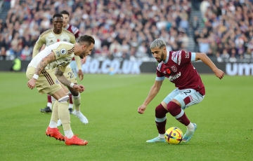 Nhận định, dự đoán Leicester vs West Ham, 22h30 ngày 28/05/2023