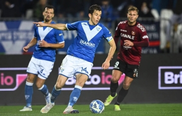 
                Nhận định, dự đoán Brescia vs Cosenza, 01h30 ngày 02/06/2023
            
