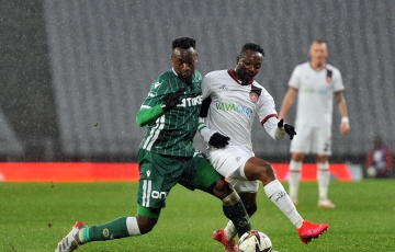 Nhận định, dự đoán Konyaspor vs Karagumruk, 20h00 ngày 03/06/2023