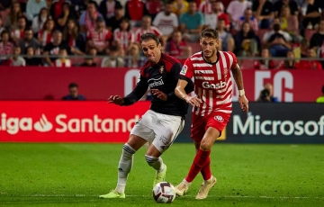 Nhận định, dự đoán Osasuna vs Girona, 23h30 ngày 04/06/2023