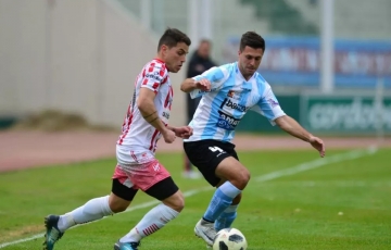 
                Nhận định, dự đoán Instituto Cordoba vs Racing Club, 07h45 ngày 13/06/2023
            