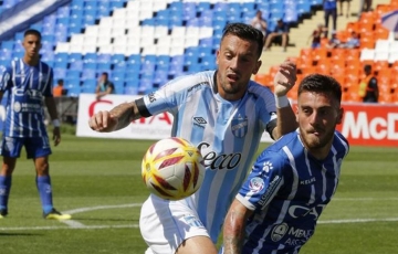 
                Nhận định, dự đoán Atletico Tucuman vs Godoy Cruz, 06h30 ngày 14/06/2023
            