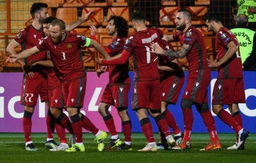 
                Nhận định, dự đoán Armenia vs Latvia, 23h00 ngày 19/06/2023
            