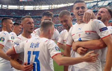 
                Nhận định, dự đoán Quần đảo Faroe vs Séc, 01h45 ngày 18/06/2023
            