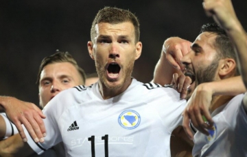 
                Nhận định, dự đoán Bosnia & Herzegovina vs Luxembourg, 01h45 ngày 21/06/2023
            