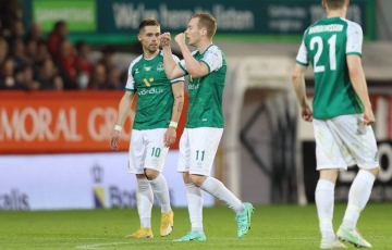 
                Nhận định, dự đoán Buducnost vs Breidablik, 02h00 ngày 01/07/2023
            