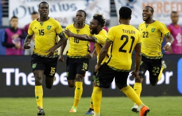 
                Nhận định, dự đoán Guatemala vs Jamaica, 04h00 ngày 10/07/2023
            