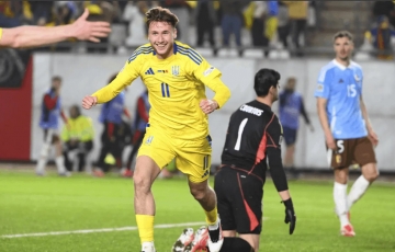 Nhận định Bỉ vs Ukraine: Khó có 3 bàn