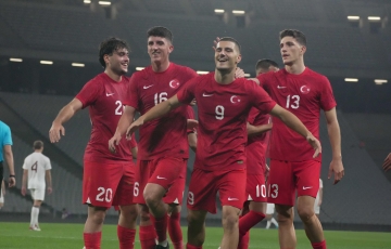 Bùng nổ các trận đấu U17, U21 và sự chuyển mình của ĐT Việt Nam dưới tân HLV Kim Sang Sik